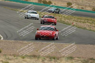 media/May-03-2025-Lucky Dog Racing (Sat) [[206de64b9d]]/Turn 2 (1020am-1120am)/